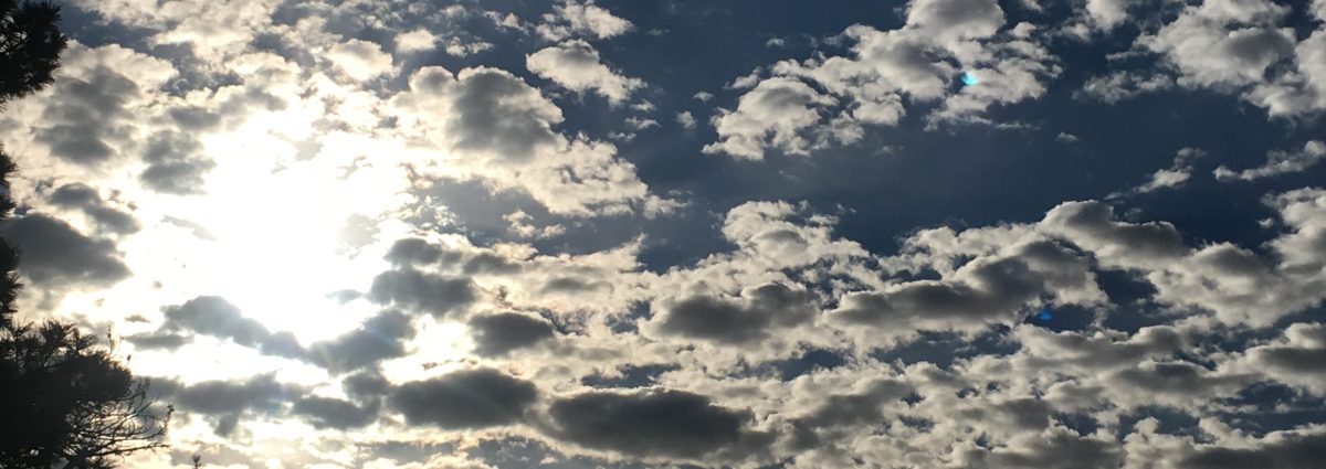 cloudswithsun