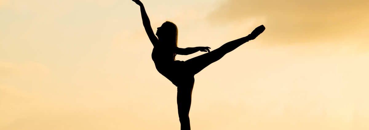 dancer