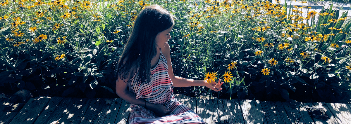 innerchild